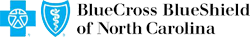 BCBS