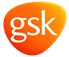 gsk