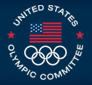 USOC